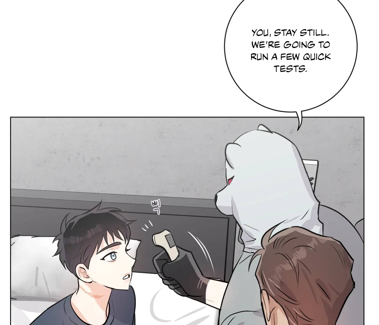 Page 110