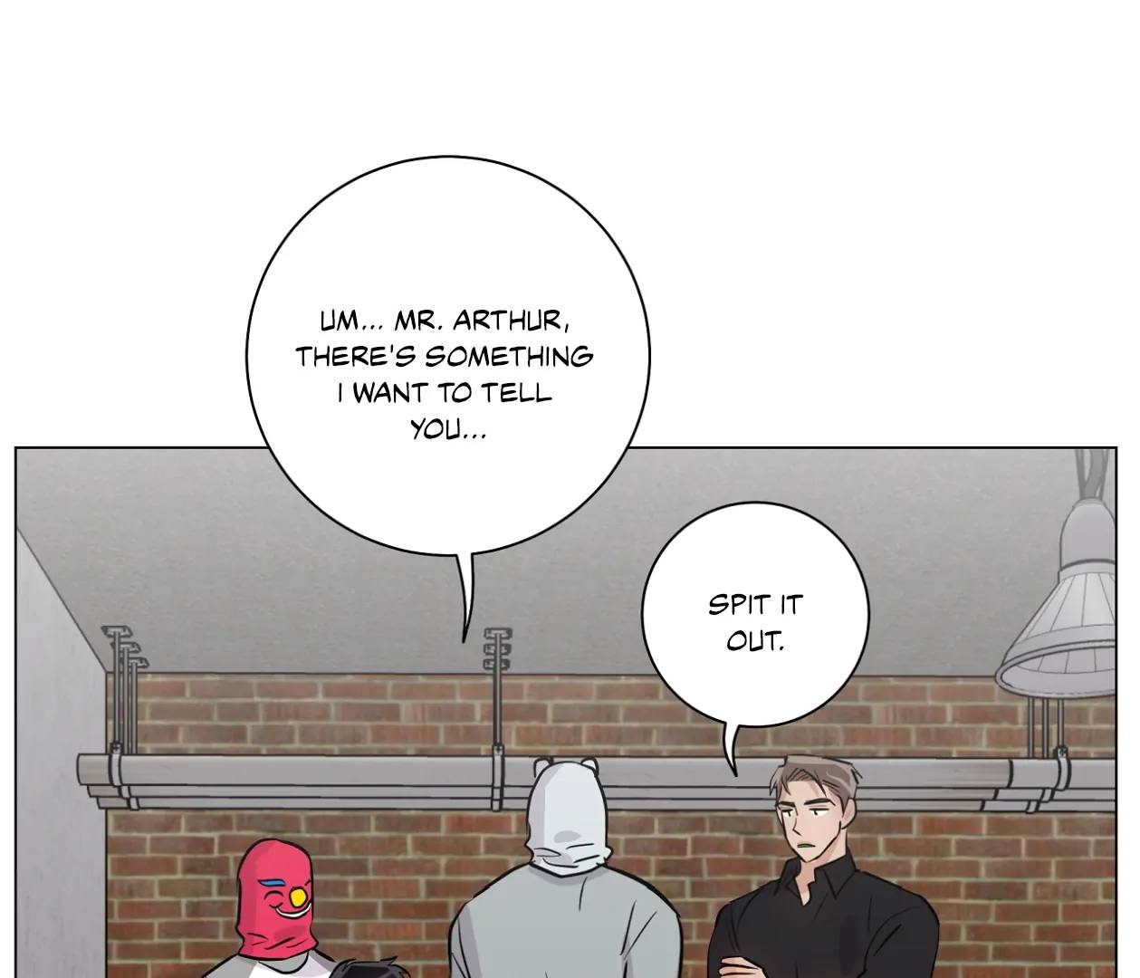 Page 115