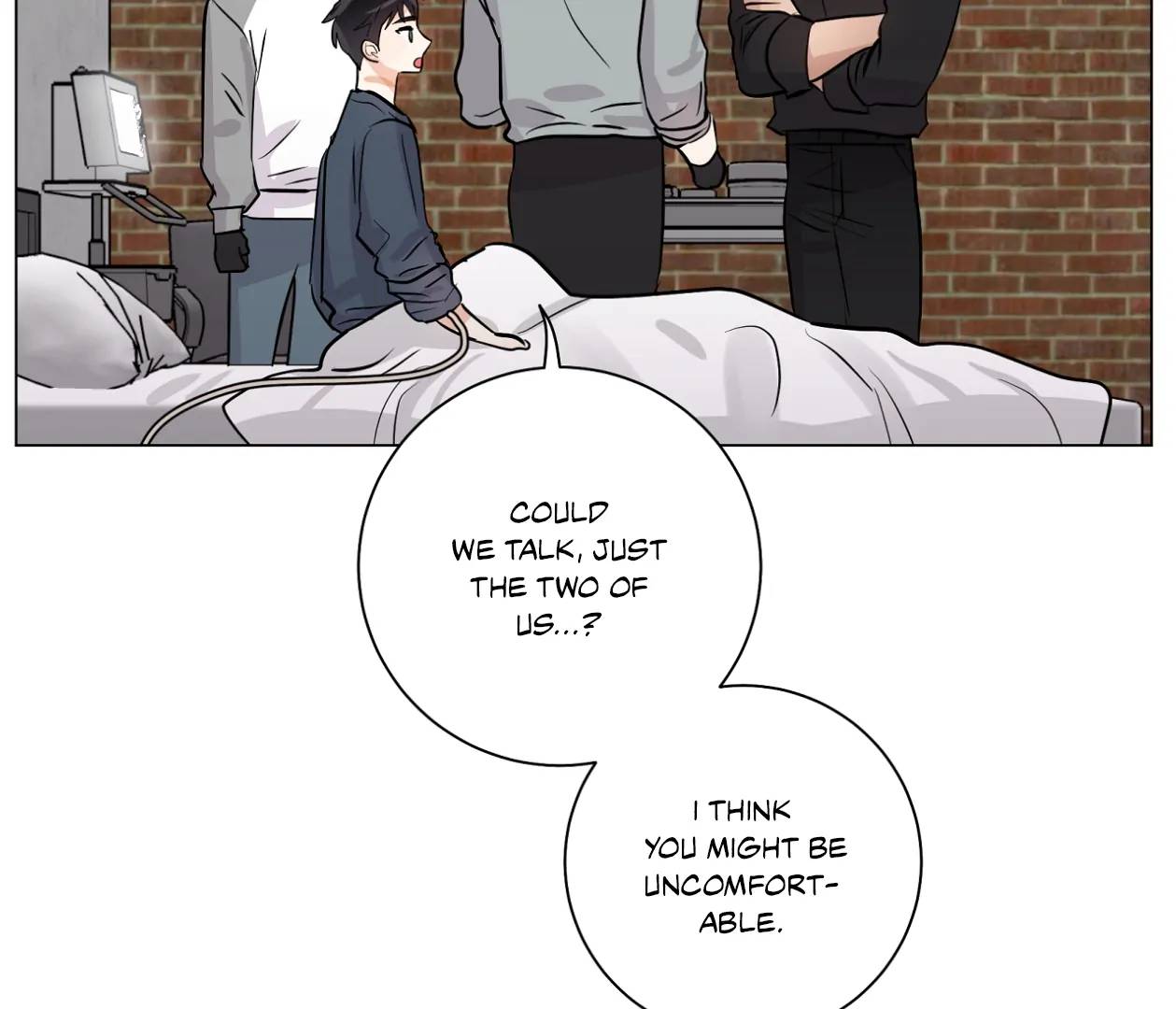 Page 116