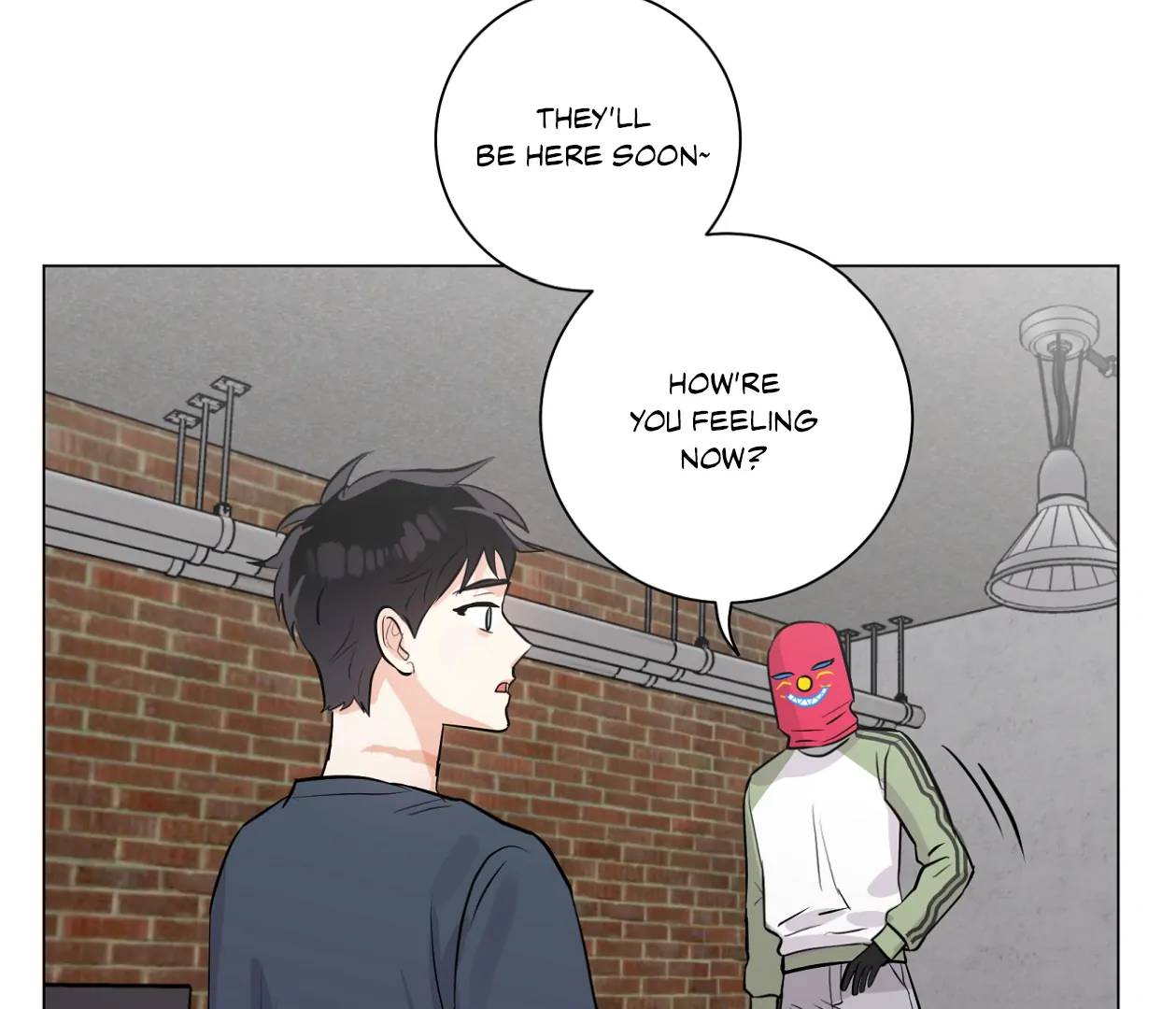 Page 90