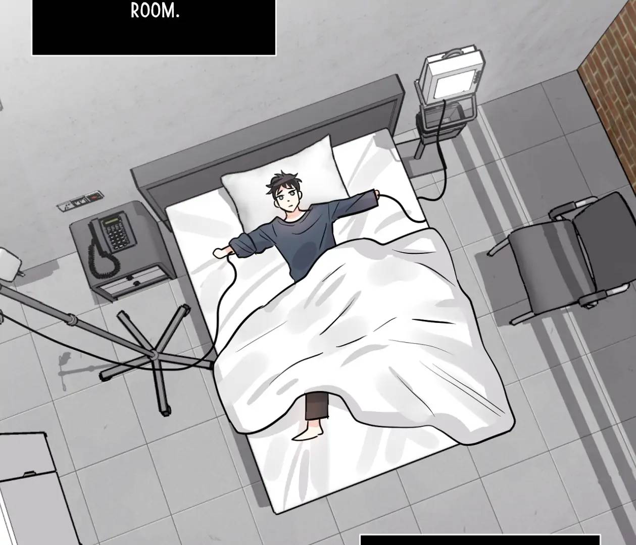 Page 129