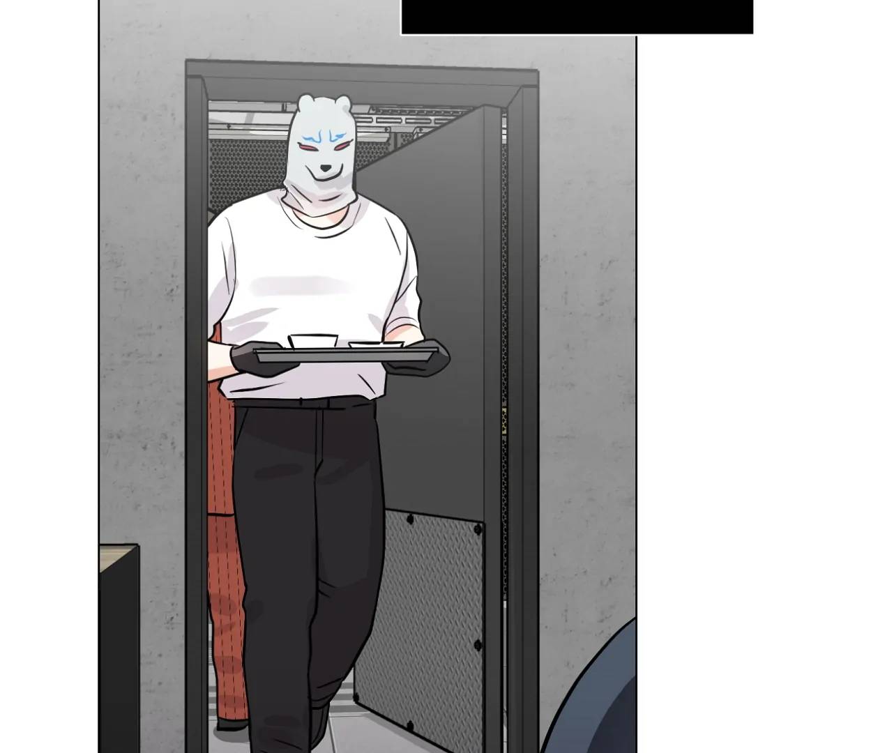 Page 133
