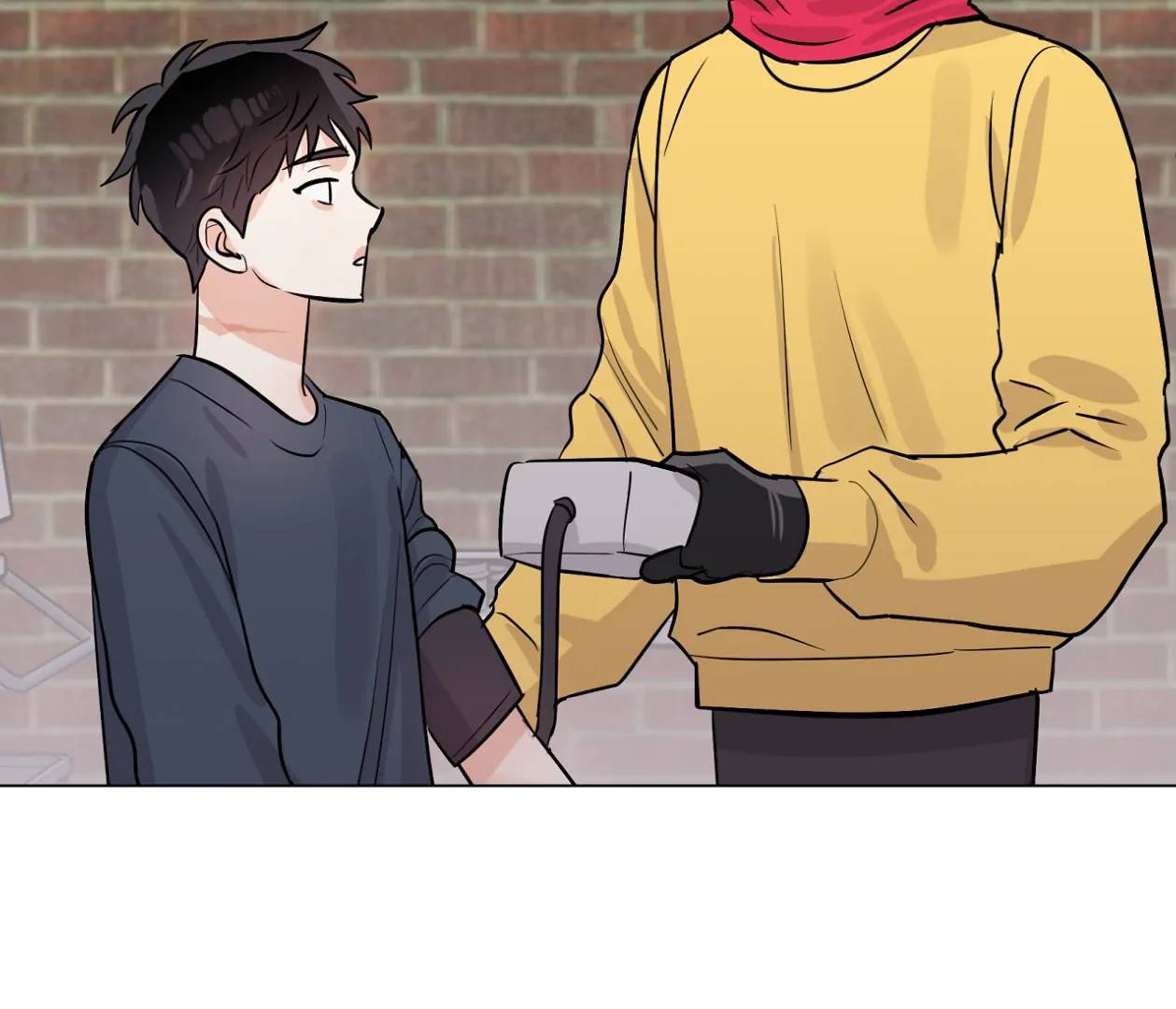 Page 140