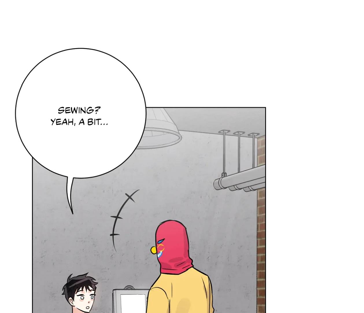Page 141