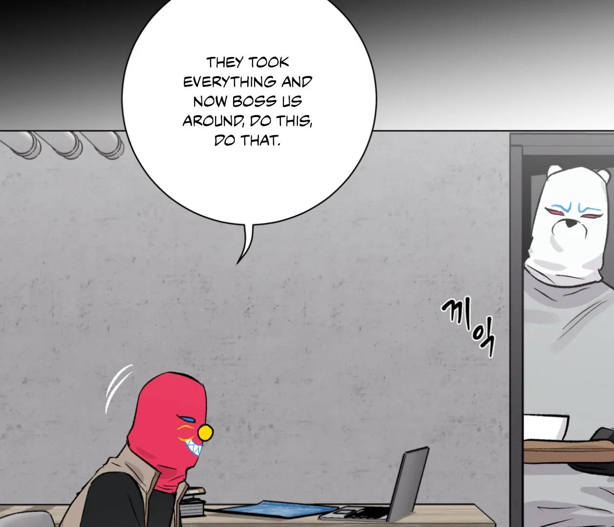 Page 129