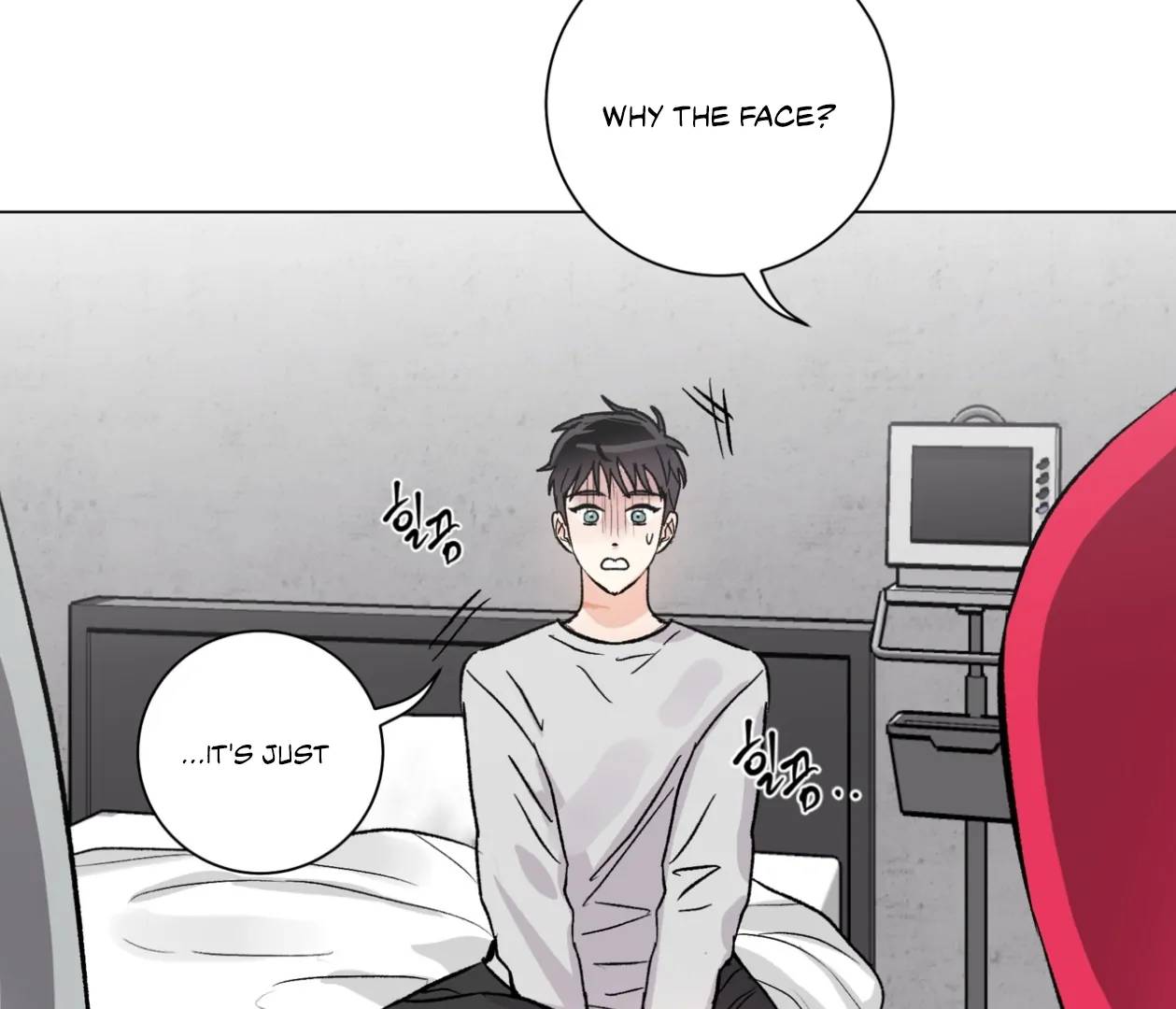 Page 133