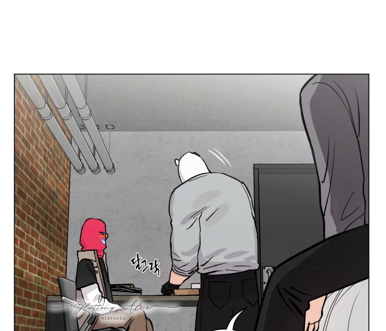 Page 142