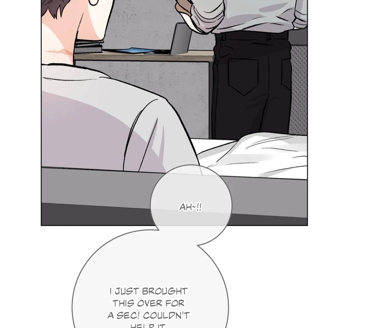 Page 49