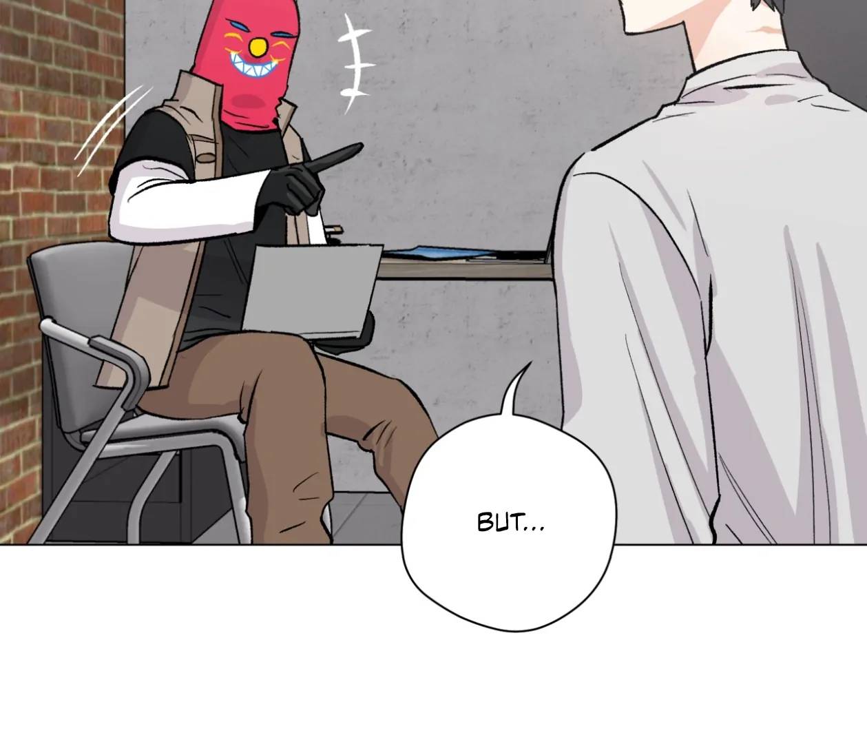 Page 87